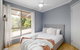 NEW 3BR Serene Creekside Retreat In Helensvale - thumb 2