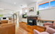 New Town Bungalow - A Leafy Family Haven - thumb 0