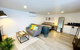 Newly Renovated Contemporary Private Studio Near Hobart CBD And Airport - thumb 0