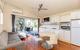 NRMA Eastern Beach Holiday Park - thumb 0