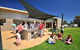 NRMA Eastern Beach Holiday Park - thumb 2