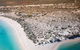 Ningaloo Lodge Exmouth - thumb 1