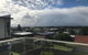 Nisus View - thumb 0