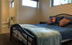 Nisus View - thumb 1