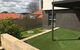 Nisus View - thumb 2