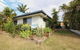 Nobby Beach Holiday Village - thumb 2