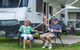 Nobby Beach Holiday Village - thumb 3