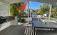 Nobby Beach Holiday Village - thumb 1