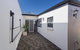 North Adelaide Row Cottage Monte - thumb 1