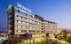 Novotel Brisbane Airport - thumb 3