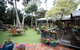 Oakdene Vineyards Guesthouse - thumb 1