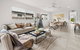 Oasis Retreat In Coomera - thumb 0