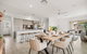 Oasis Retreat In Coomera - thumb 1