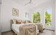 Oasis Retreat In Coomera - thumb 3