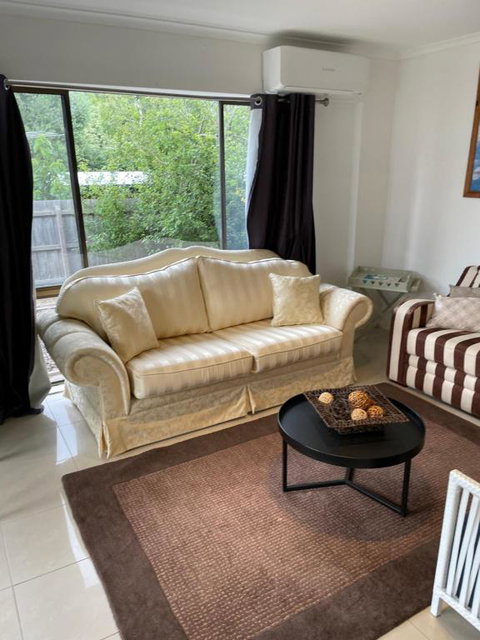 OCEAN GET AWAY - Accommodation Burleigh 1