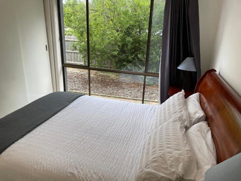 OCEAN GET AWAY - Accommodation Burleigh 2