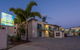 Pacific Coast Motel - thumb 3