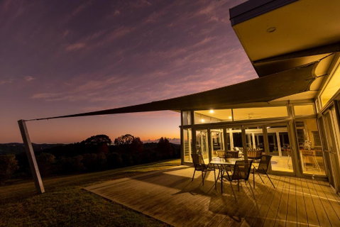 Origin House Carool - Accommodation Burleigh 0