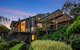 Parvatii-Perfect Adelaide Escape-15 Mins To City & Wineries - thumb 0