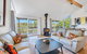 Parvatii-Perfect Adelaide Escape-15 Mins To City & Wineries - thumb 1