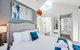Parvatii-Perfect Adelaide Escape-15 Mins To City & Wineries - thumb 3
