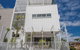 Palm Paradise: Luxury Villa Escape By The Beach - thumb 2