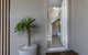Palm Paradise: Luxury Villa Escape By The Beach - thumb 3