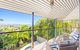 Paradise Palms - Resort Retreat With Panoramic Views - thumb 3