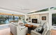 Paradise Villa - Pittwater Views - thumb 3