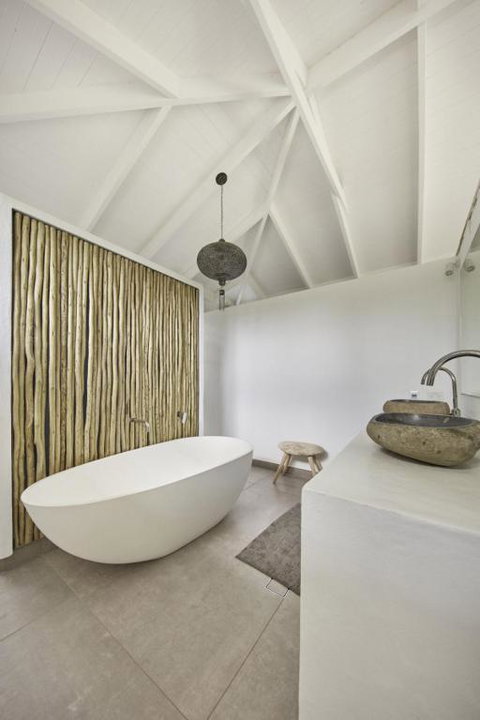 Patrick Street Villa - Accommodation Burleigh 3