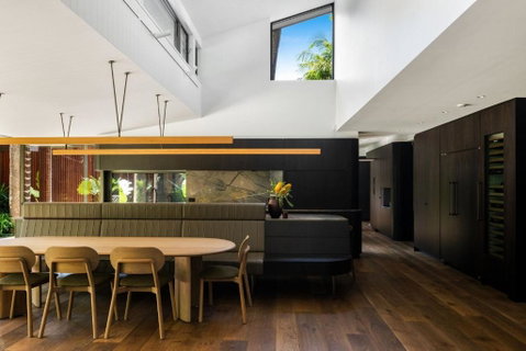 Pelangi By TCC - Accommodation Burleigh 1