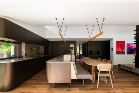 Pelangi By TCC - Accommodation Burleigh 2