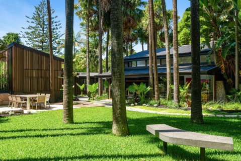 Pelangi By TCC - Accommodation Burleigh 0