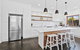 Perfect Palm Beach Townhouse - Hosted By Burleigh Letting - thumb 2