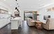 Perfect Palm Beach Townhouse - Hosted By Burleigh Letting - thumb 1