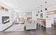 Perfect Palm Beach Townhouse - Hosted By Burleigh Letting - thumb 3
