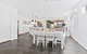 Perfect Palm Beach Townhouse - Hosted By Burleigh Letting - thumb 0