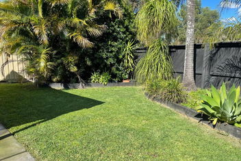 Pets Welcome Central And Convenient with Accommodation Burleigh