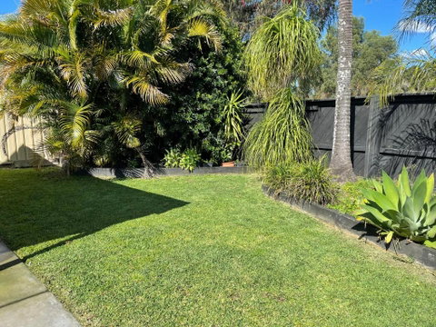 Pets Welcome Central And Convenient - Accommodation Burleigh 0