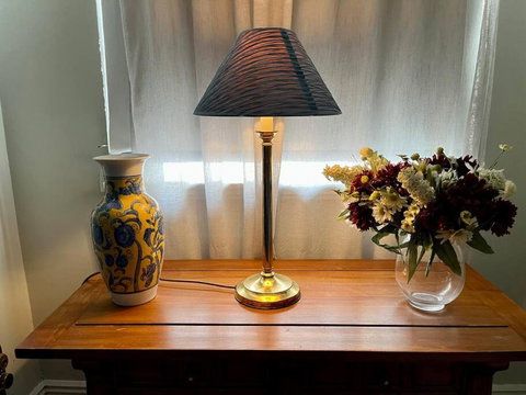 Porters Cottage Oasis - Accommodation Burleigh 3