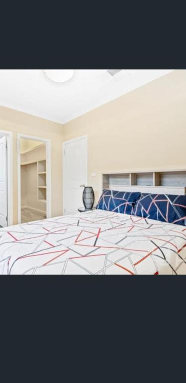 Private Room2 20 Minute CBD And Airport - Accommodation Burleigh 2