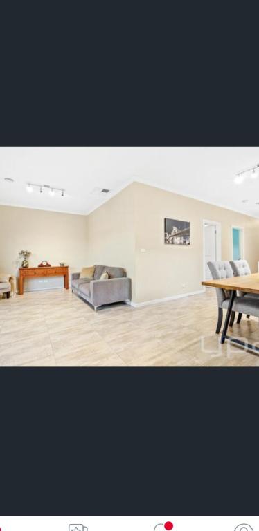 Private Room2 20 Minute CBD And Airport - Accommodation Burleigh 3