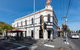 Private Unit In Heritage Building In Fitzroy North - thumb 1