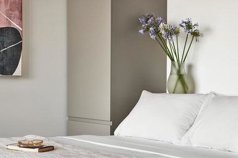 Punthill Parramatta - Accommodation Burleigh 3