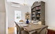 Pyrmont Self-Contained Terrace House (64 BUL) - thumb 0