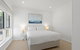 Quiet 2-Bed Retreat With Private Courtyard - thumb 2