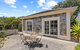 Quiet 2-Bed Retreat With Private Courtyard - thumb 3