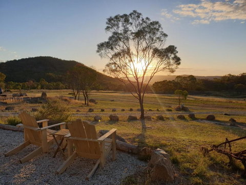 R & R On The Ravine - Accommodation Burleigh 0
