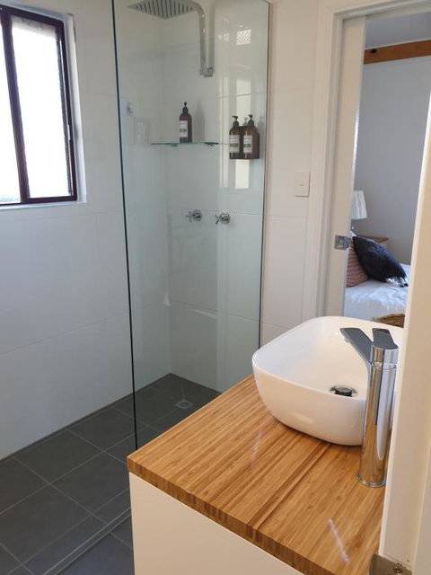 R & R On The Ravine - Accommodation Burleigh 3