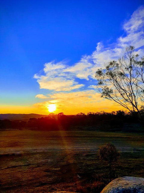 R & R On The Ravine - Accommodation Burleigh 2